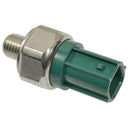 Standard Ignition PS-511 Automatic Transmission Oil Pressure Switch