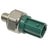 Standard Ignition PS-511 Automatic Transmission Oil Pressure Switch