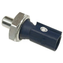 Standard Ignition PS-516 Engine Oil Pressure Switch