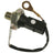 Standard Ignition PS-517 Engine Oil Pressure Switch