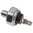 Standard Ignition PS-520 Engine Oil Pressure Switch