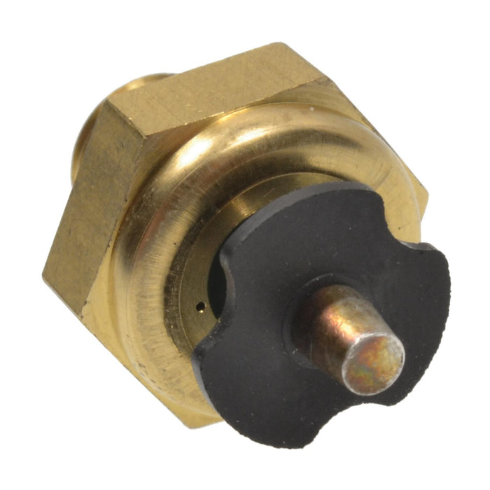 Standard Ignition PS-526 Automatic Transmission Oil Pressure Switch