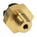 Standard Ignition PS-526 Automatic Transmission Oil Pressure Switch