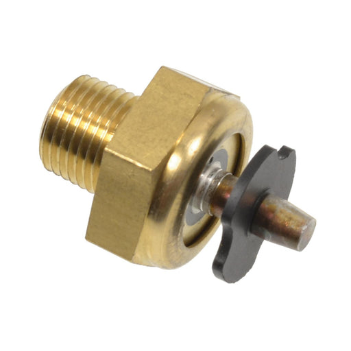 Standard Ignition PS-526 Automatic Transmission Oil Pressure Switch