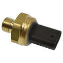 Standard Ignition PS-529 Engine Oil Pressure Switch