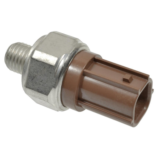 Standard Ignition PS-535 Automatic Transmission Oil Pressure Switch