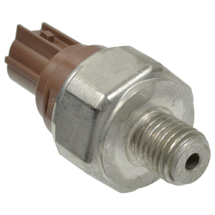Standard Ignition PS-537 Automatic Transmission Oil Pressure Switch