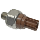 Standard Ignition PS-537 Automatic Transmission Oil Pressure Switch