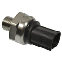 Standard Ignition PS-541 Engine Oil Pressure Switch