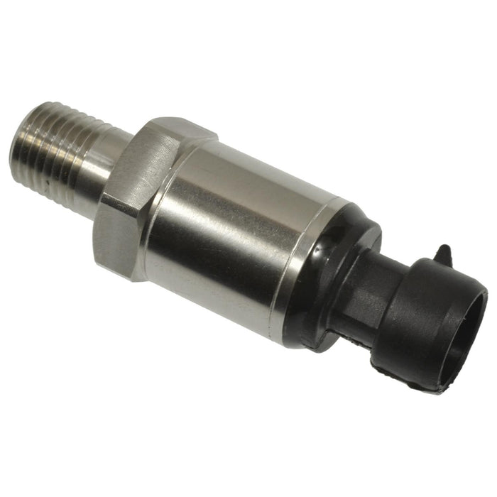 Standard Ignition PS-542 Engine Variable Valve Timing (VVT) Oil Pressure Switch