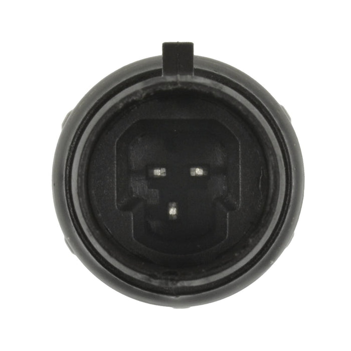 Standard Ignition PS-542 Engine Variable Valve Timing (VVT) Oil Pressure Switch