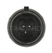 Standard Ignition PS-542 Engine Variable Valve Timing (VVT) Oil Pressure Switch