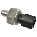 Standard Ignition PS-543 Automatic Transmission Oil Pressure Switch