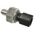 Standard Ignition PS-543 Automatic Transmission Oil Pressure Switch