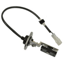 Standard Ignition PS544 Engine Oil Pressure Switch