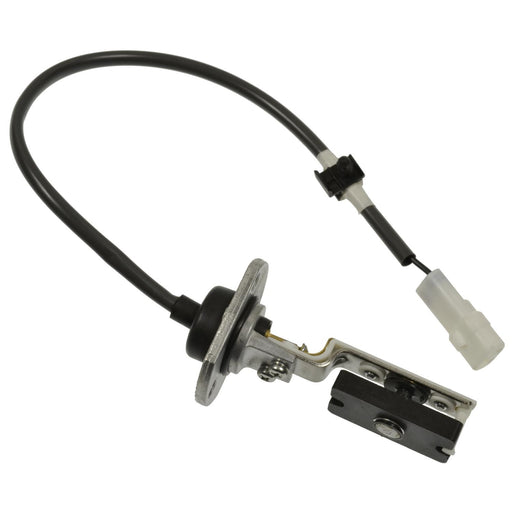 Standard Ignition PS544 Engine Oil Pressure Switch
