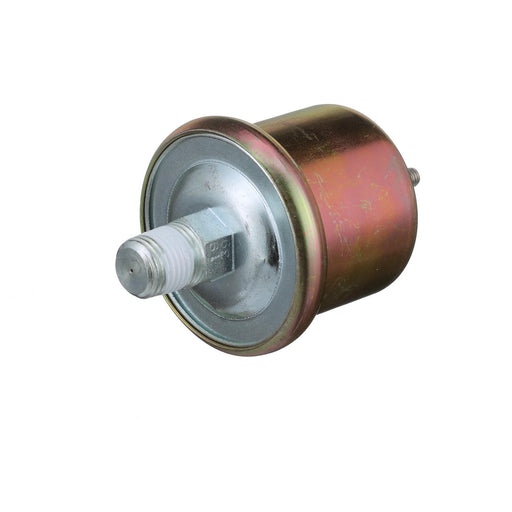 Standard Ignition PS-60 Engine Oil Pressure Switch