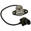 Standard Ignition PS616 Engine Oil Level Sensor
