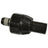Standard Ignition PS621 Engine Oil Pressure Switch