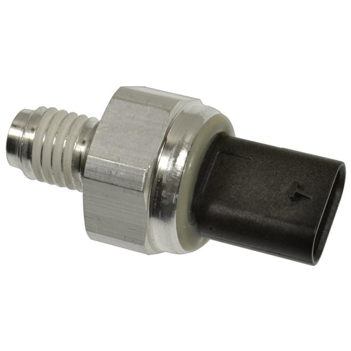 Standard Ignition PS623 Engine Oil Pressure Switch
