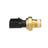 Standard Ignition PS638 Engine Oil Pressure Switch