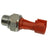 Standard Ignition PS647 Engine Oil Pressure Switch