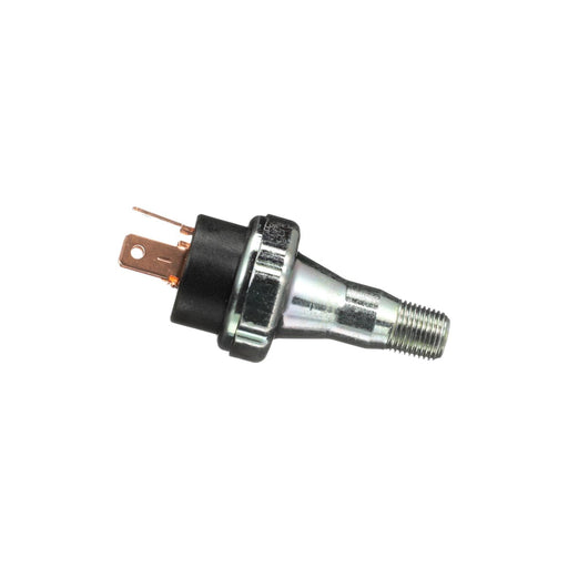 Standard Ignition PS-64 Engine Oil Pressure Switch
