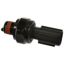 Standard Ignition PS653 Engine Oil Pressure Switch
