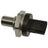 Standard Ignition PS654 Engine Oil Pressure Switch