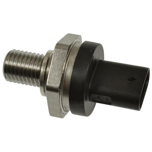 Standard Ignition PS654 Engine Oil Pressure Switch