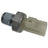 Standard Ignition PS656 Engine Oil Pressure Switch