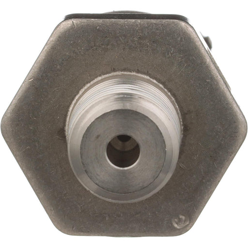 Standard Ignition PS657 Engine Oil Pressure Switch
