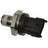Standard Ignition PS657 Engine Oil Pressure Switch