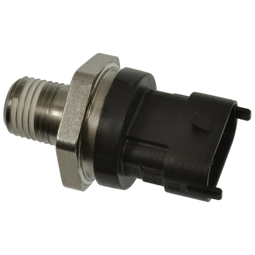 Standard Ignition PS657 Engine Oil Pressure Switch