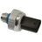 Standard Ignition PS658 Engine Oil Pressure Switch