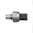 Standard Ignition PS660 Engine Oil Pressure Switch
