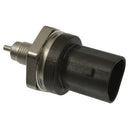 Standard Ignition PS661 Engine Oil Pressure Switch