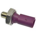 Standard Ignition PS662 Engine Oil Pressure Switch