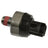 Standard Ignition PS672 Engine Oil Pressure Switch