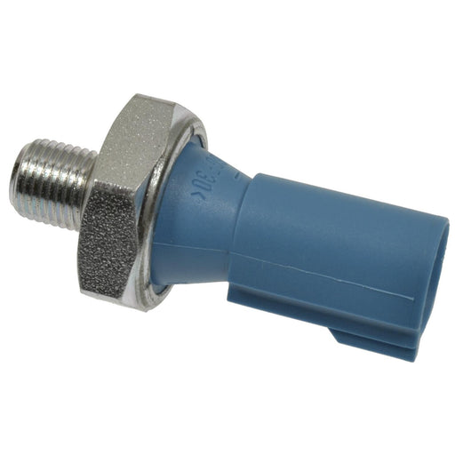 Standard Ignition PS673 Engine Oil Pressure Switch