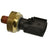 Standard Ignition PS675 Engine Oil Pressure Switch