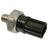Standard Ignition PS677 Engine Variable Valve Timing (VVT) Oil Pressure Switch