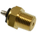Standard Ignition PS679 Automatic Transmission Oil Pressure Switch