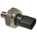 Standard Ignition PS688 Engine Oil Pressure Switch