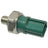 Standard Ignition PS689 Engine Variable Valve Timing (VVT) Oil Pressure Switch