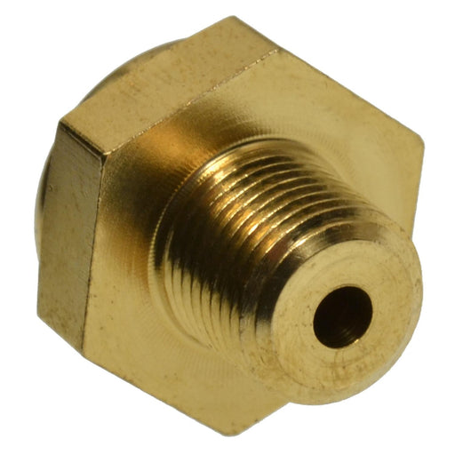 Standard Ignition PS690 Automatic Transmission Oil Pressure Switch