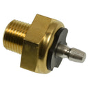 Standard Ignition PS690 Automatic Transmission Oil Pressure Switch