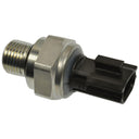 Standard Ignition PS695 Automatic Transmission Oil Pressure Switch
