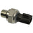 Standard Ignition PS695 Automatic Transmission Oil Pressure Switch