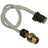 Standard Ignition PS711 Air Charge Pressure Sensor